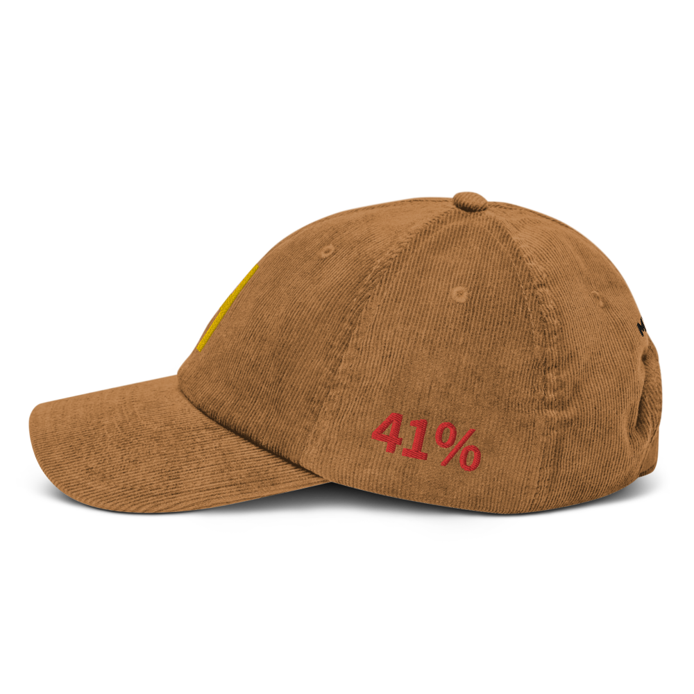 corduroy-hat-camel-left-61893b8f33f00.png