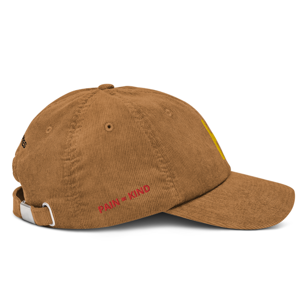 corduroy-hat-camel-right-61893b8f34199.png