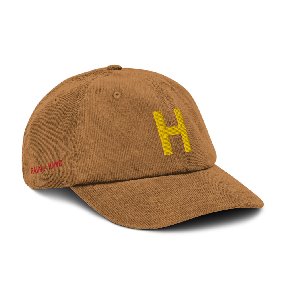 corduroy-hat-camel-right-front-61893b8f342c0.png