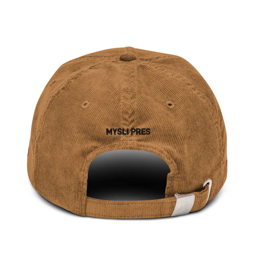 corduroy-hat-camel-back-61893b8f343b9.png