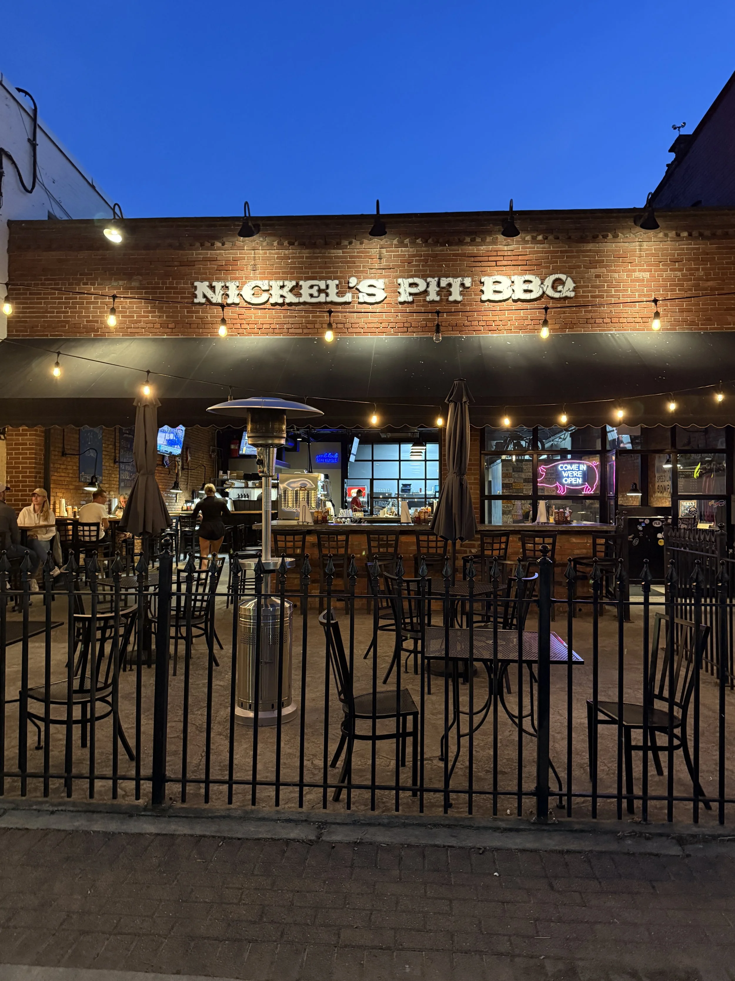 IMG_0834.JPG