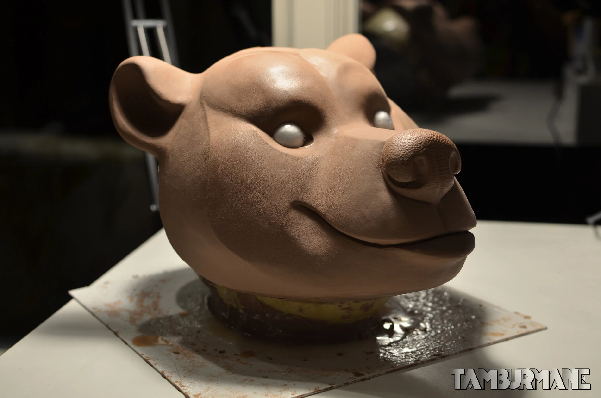 bear-scukpt-6.jpg