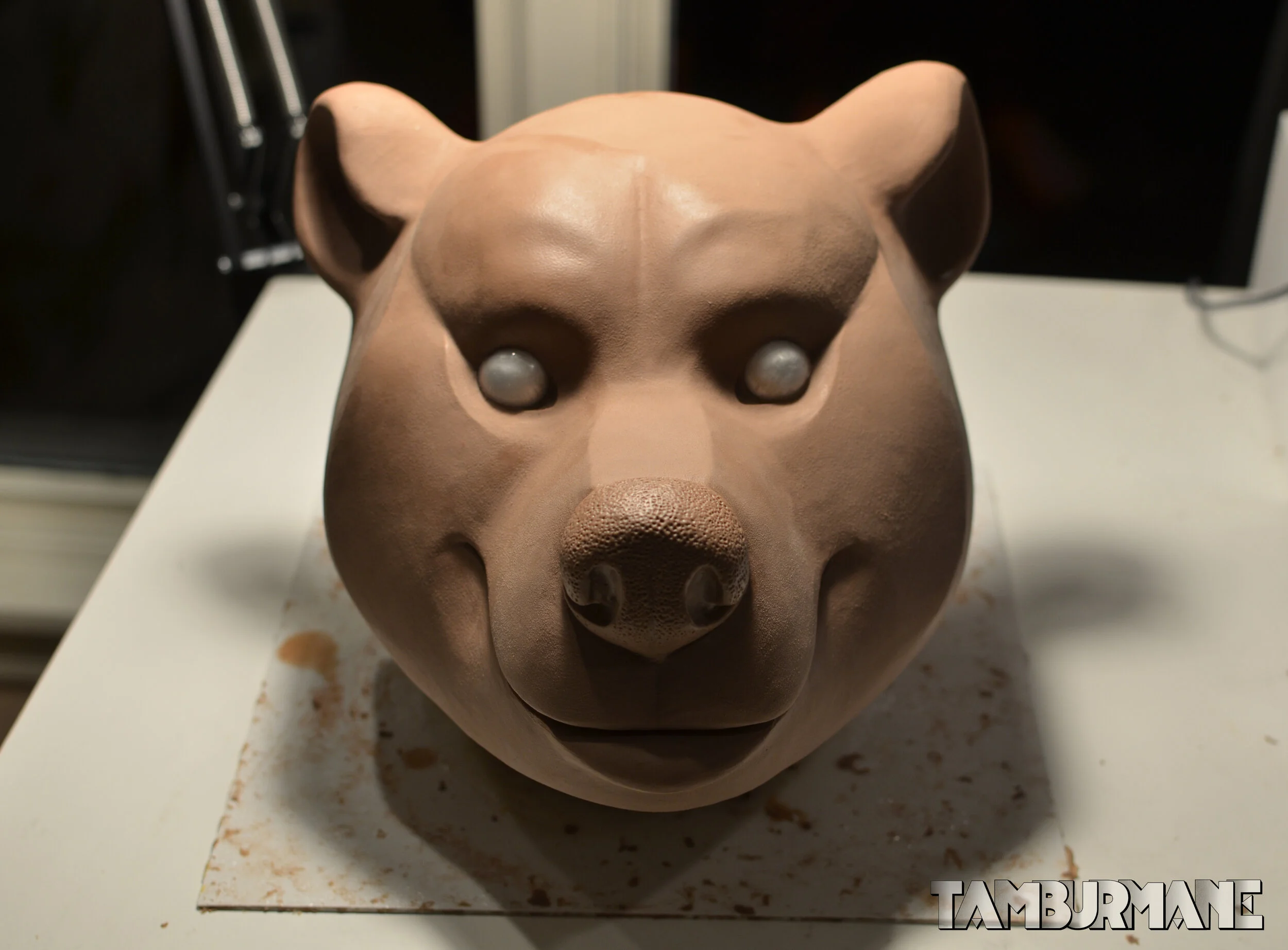 bear-sculpt-3.jpg
