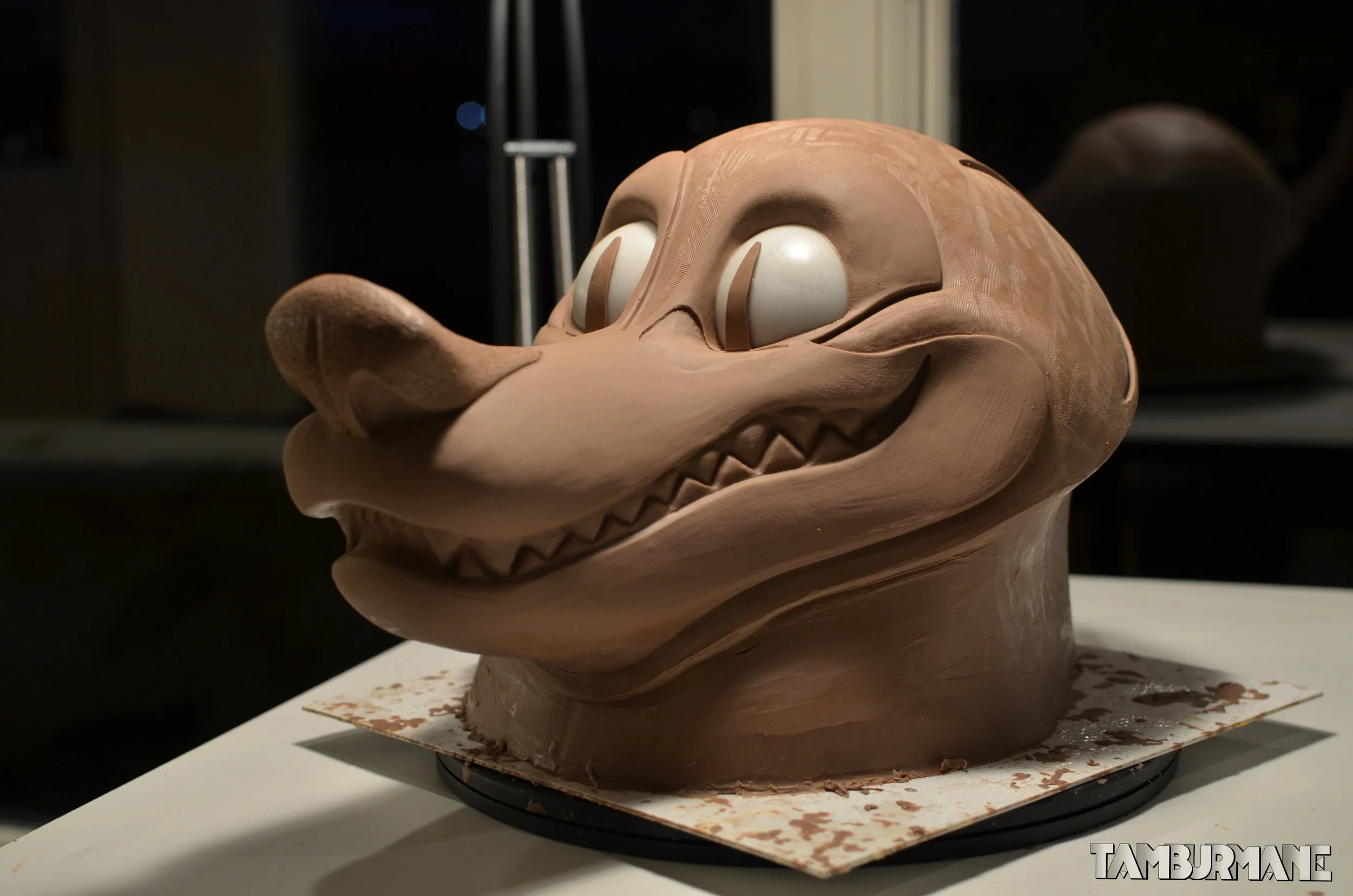 wolf2sculpt-02.jpg