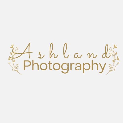 Ashland Photography, Chicago Area Wedding and Portrait Photographer