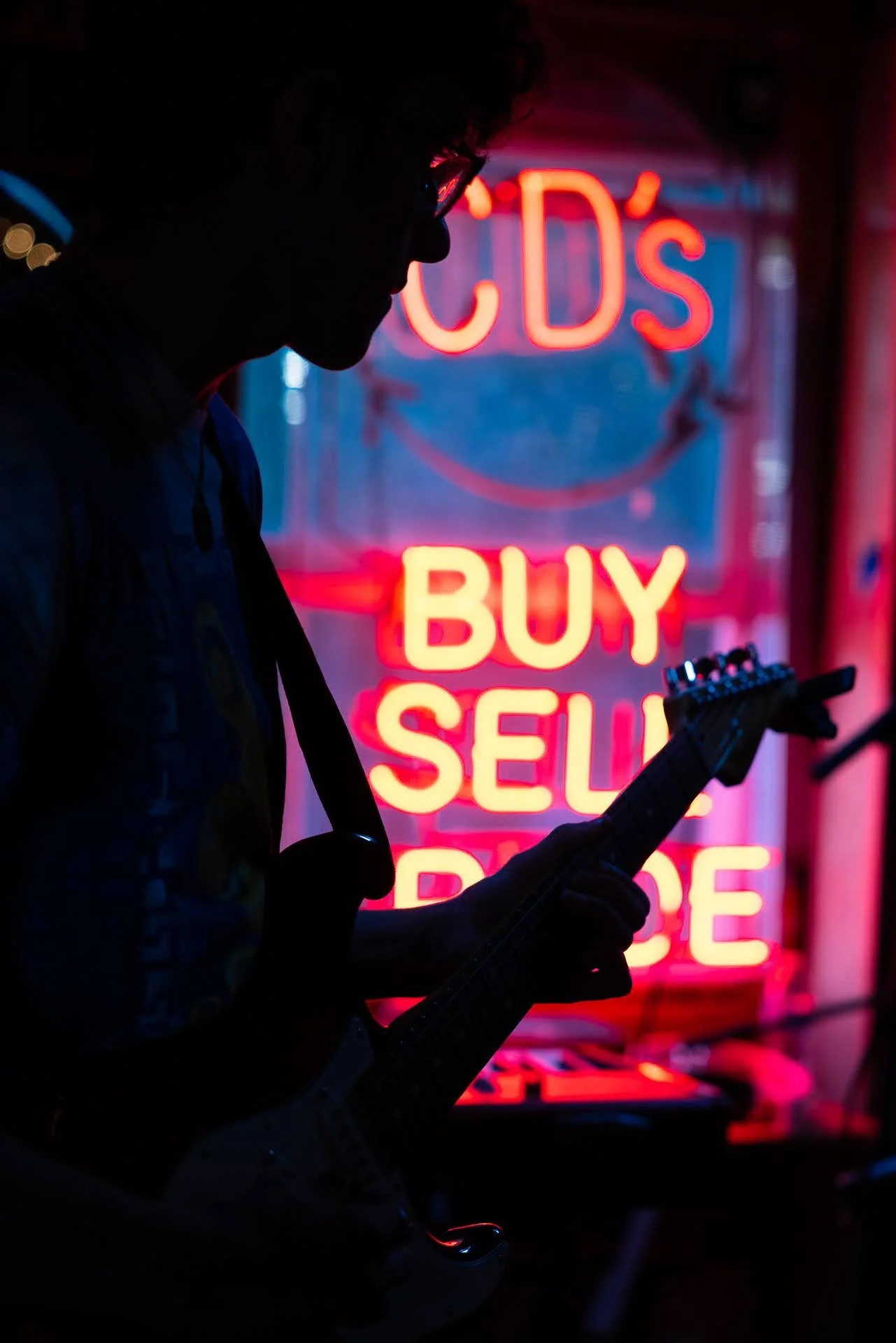 Manwolves Garage Collective-38.jpg