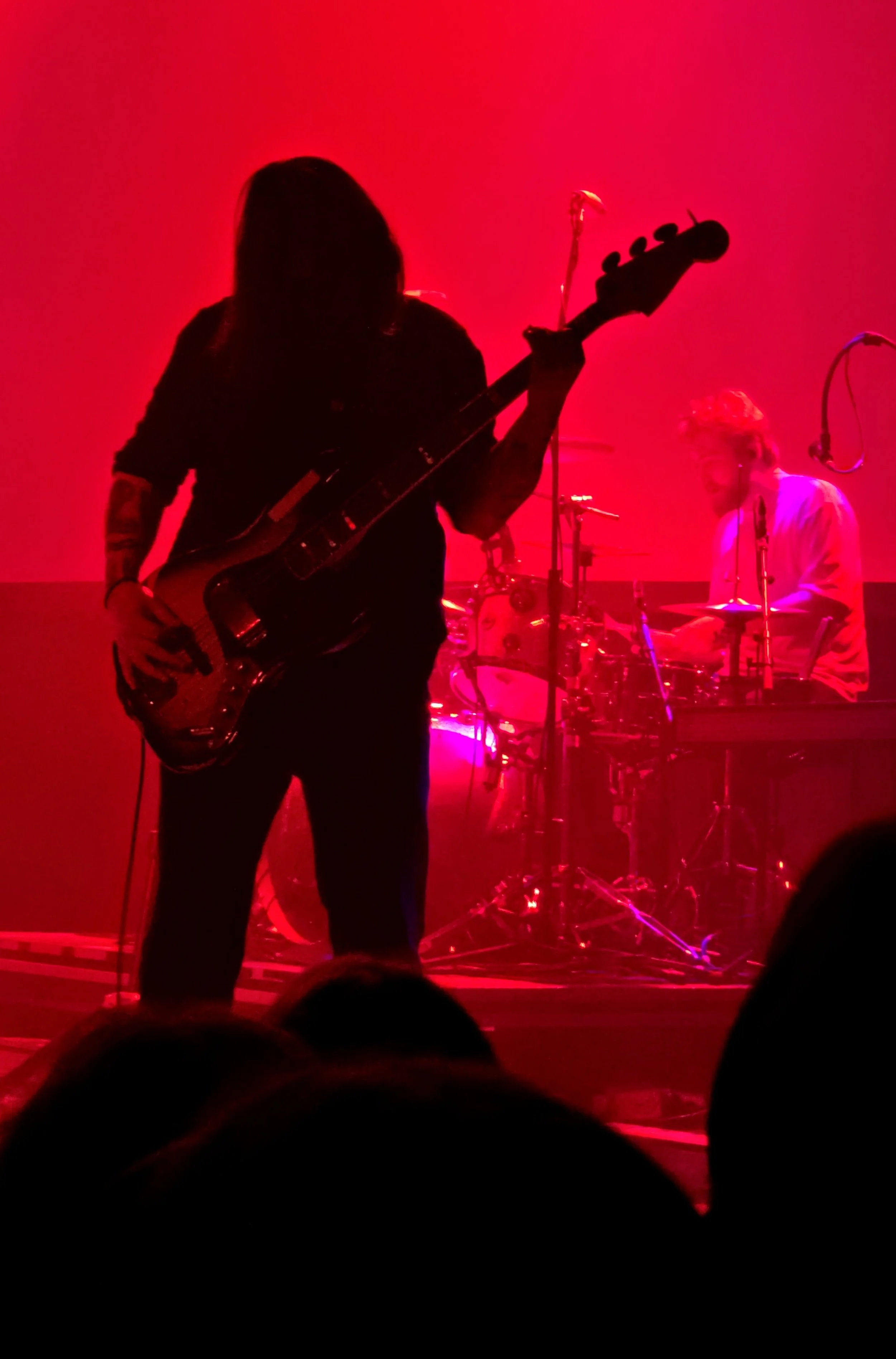 20251027_205429~2.jpg
