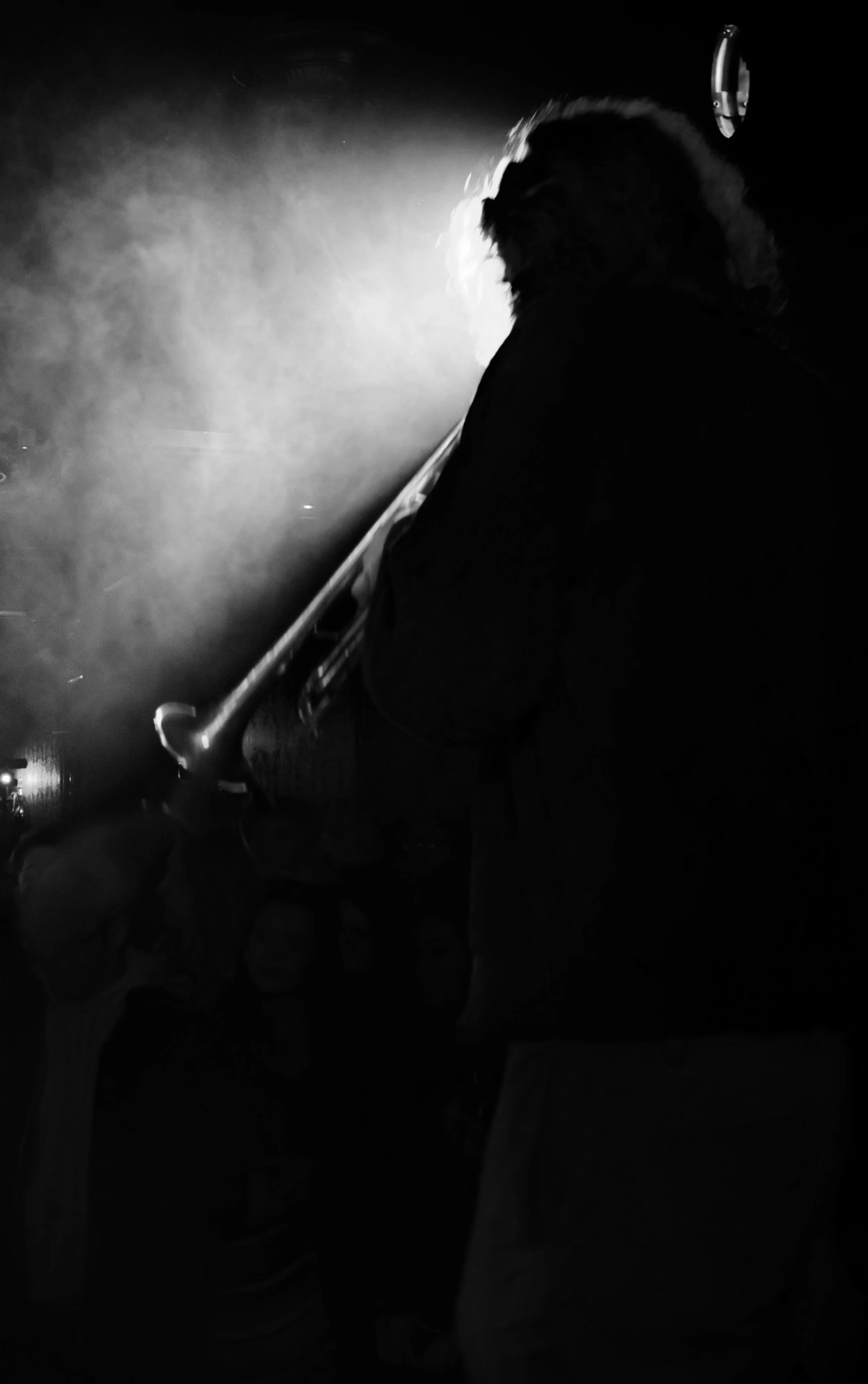 IMG_0834~2.jpg