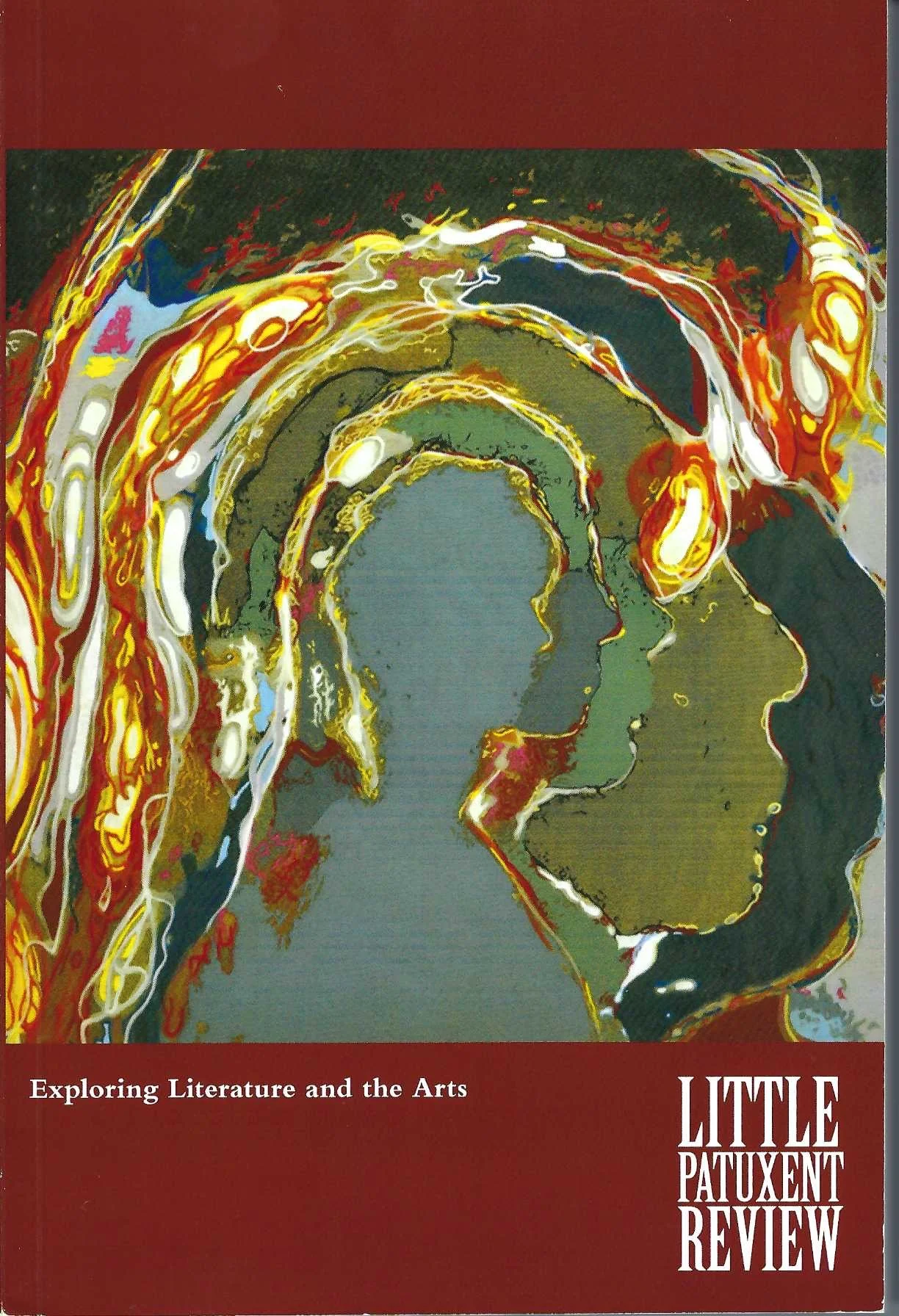 Little Patuxent issue 18 summer 2015.jpeg