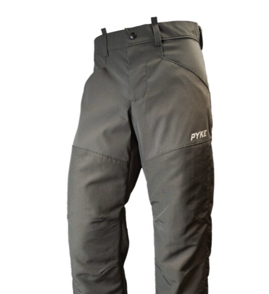 ORVIS - Pro LT Hunting Pants 