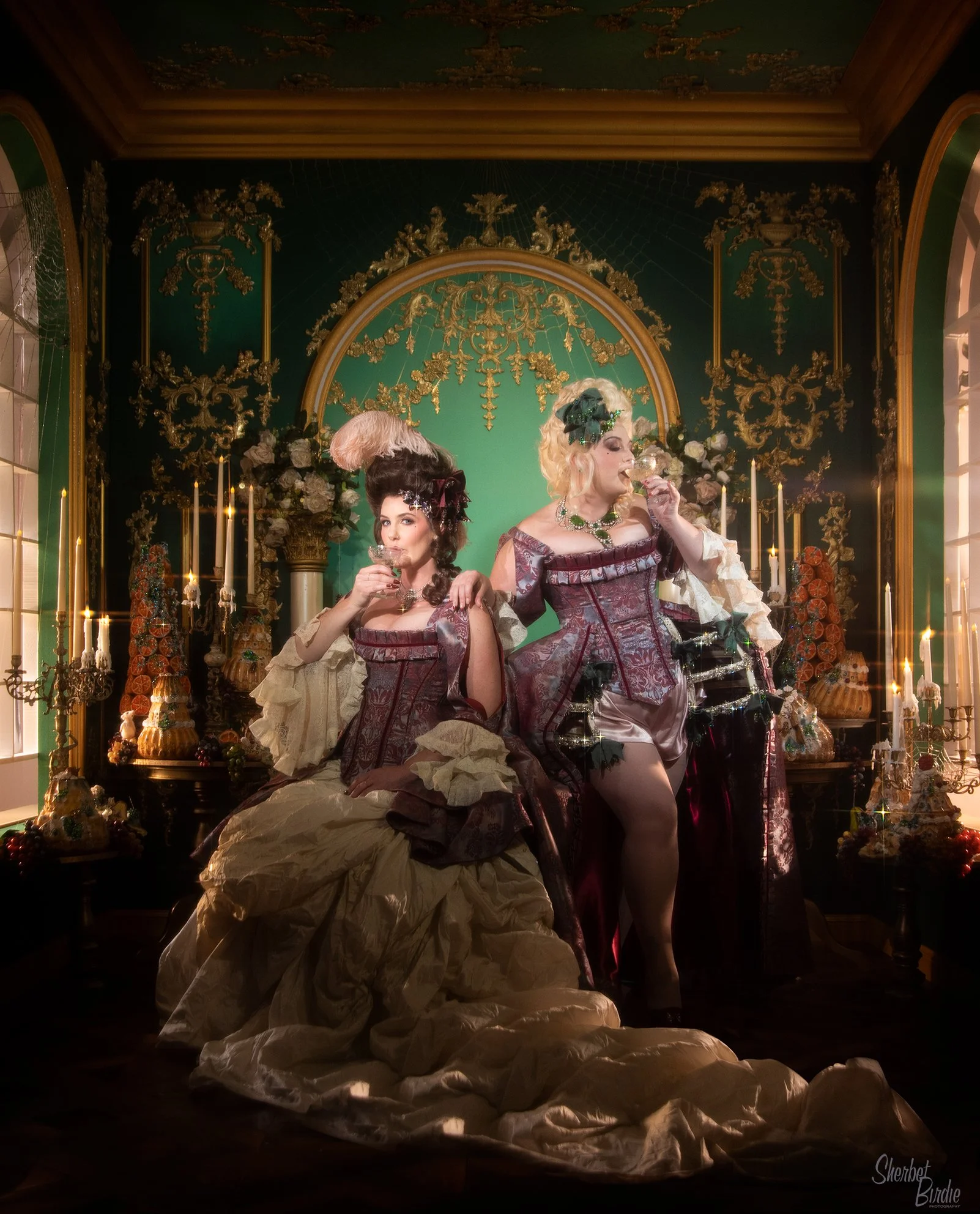 sherbet-birdie-Besties-plus-marie-antoinette-sydney-1.jpg