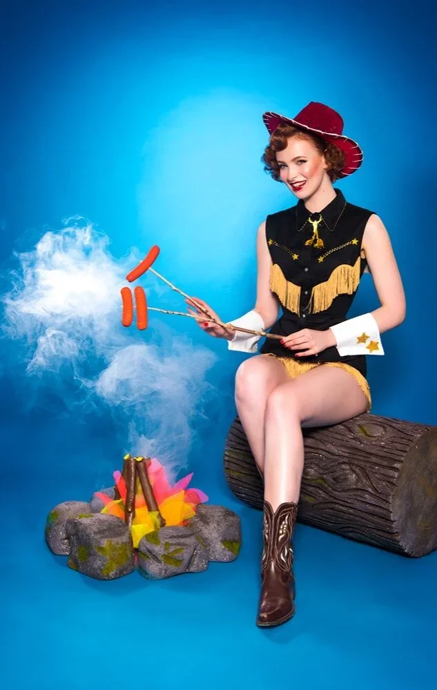 sherbet-birdie-classic-photoshoot-cowgirl-sydney-6.webp
