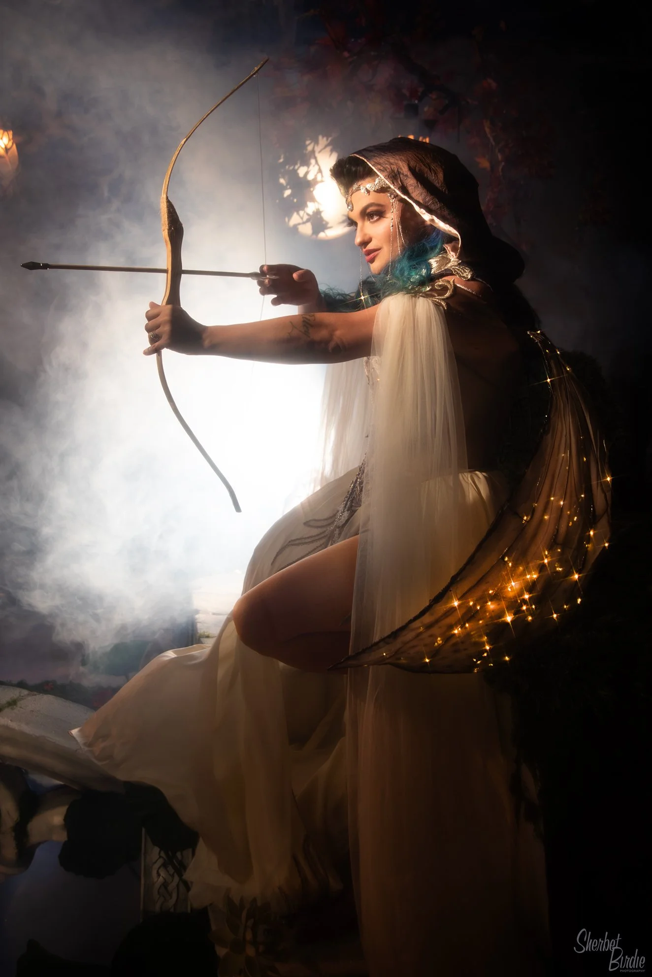 sherbet-birdie-premium-photoshoot-fae-fairy-sydney-9.jpg