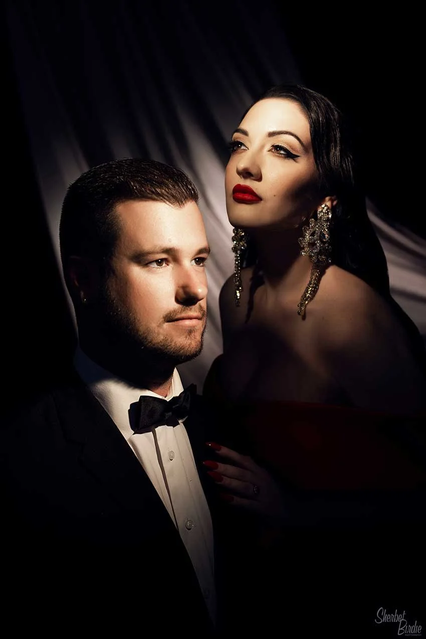 sherbet-birdie-old-hollywood-photoshoot-classic-gowns-vintage-mens-photoshoots-couples-shoots-sydney-vintage-1.jpg