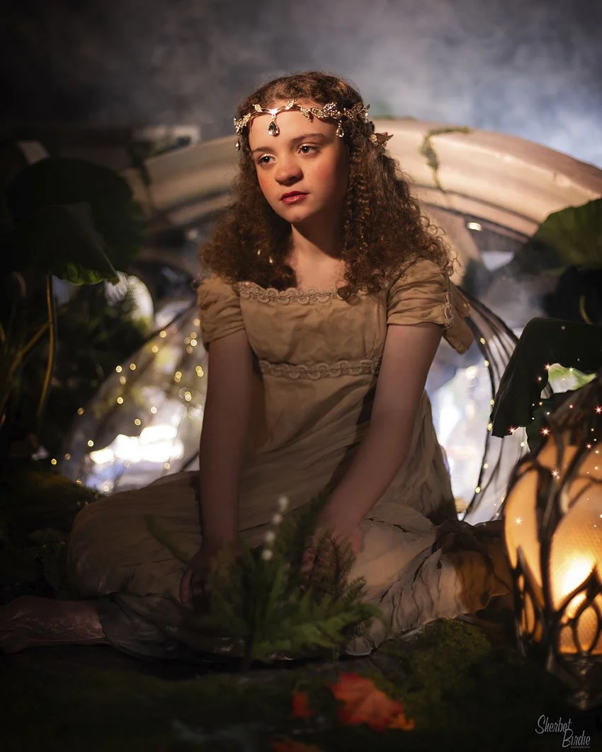sherbet-birdie-LOTR-fae-elf-fantasy-fairy-photography-rivendell-sydney-middle-earth-courture-family-photoshoots-6.jpg