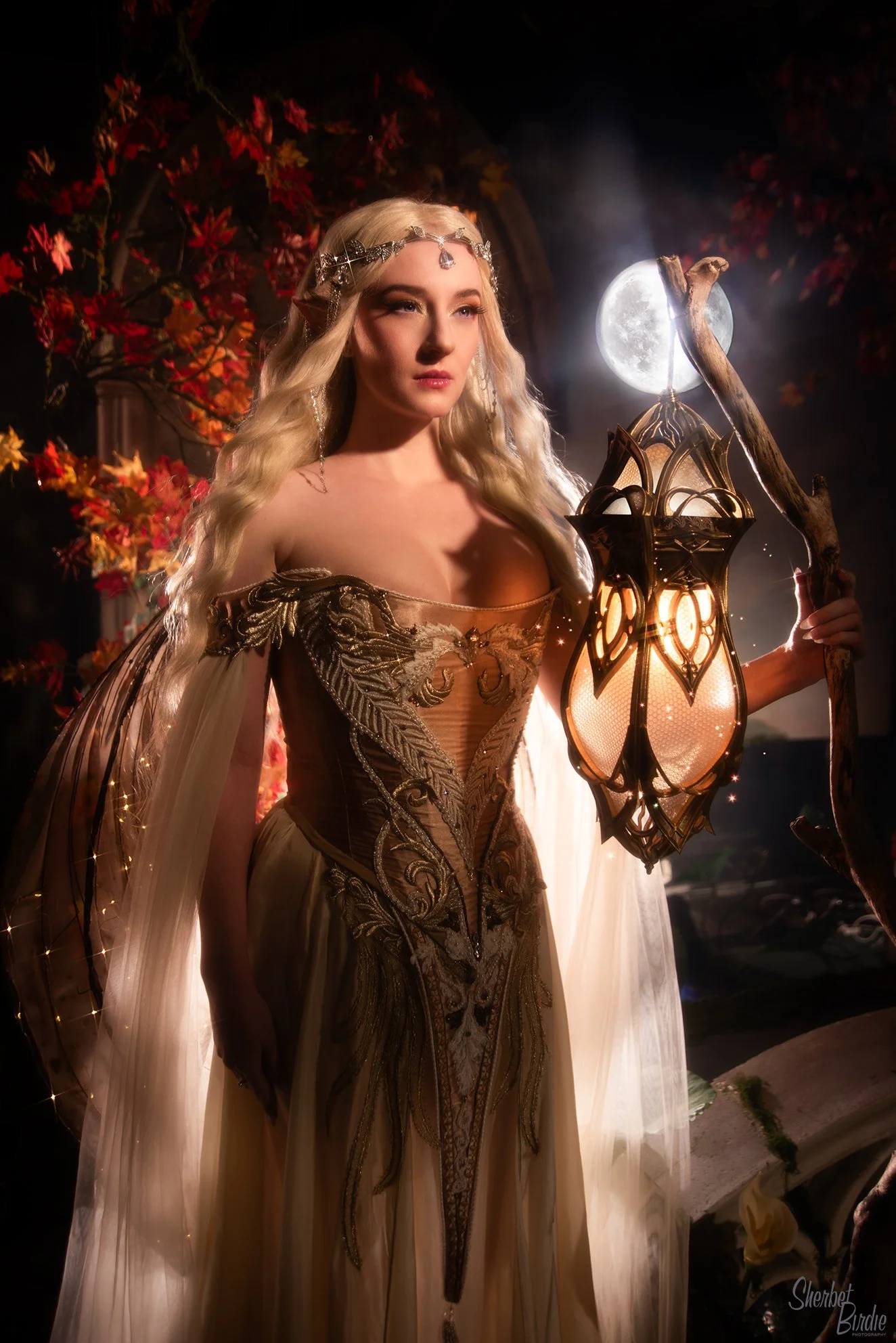 sherbet-birdie-besties-plus-photoshoot-fae-fairy-sydney-13.jpg