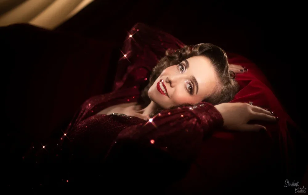 sherbet-birdie-classic-photoshoot-old-hollywood-sydney-21.webp