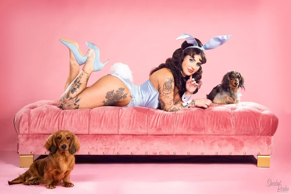 sherbet-birdie-classic-photoshoot-playboy-bunny-sydney-34.webp