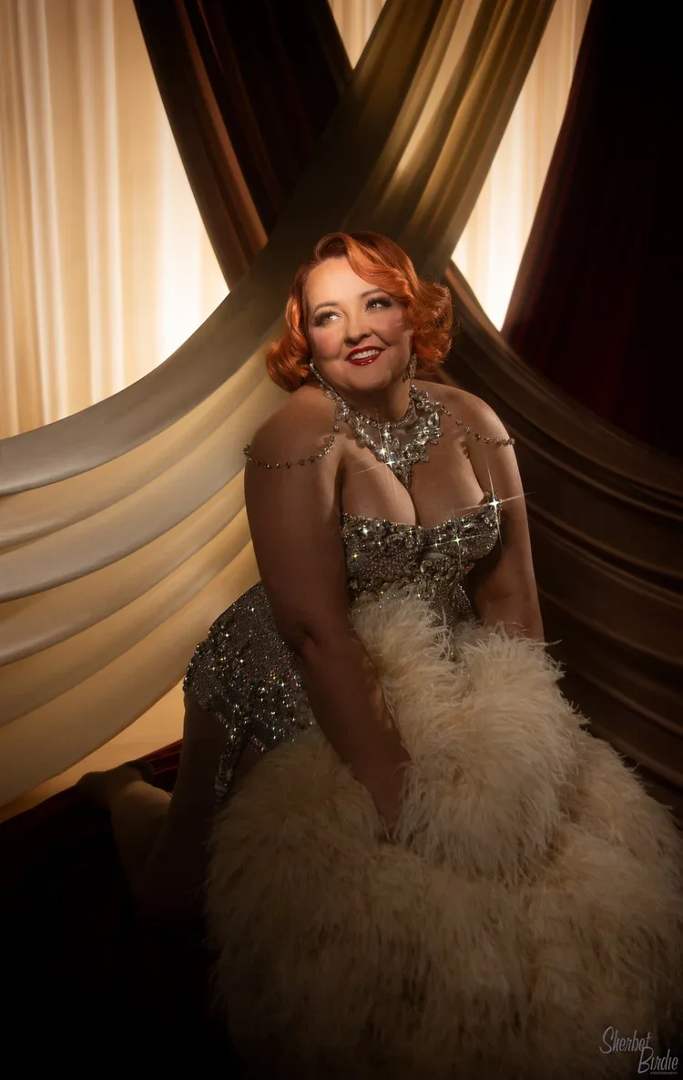 Sherbet-Birdie-Photoshoot-Burlesque-Sydney-Swarovski-Couture-Vintage-Old-Hollywood-18.webp