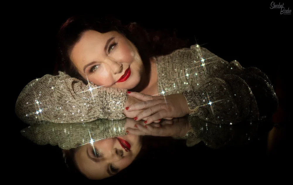 sherbet-birdie-classic-photoshoot-old-hollywood-sydney-28.webp