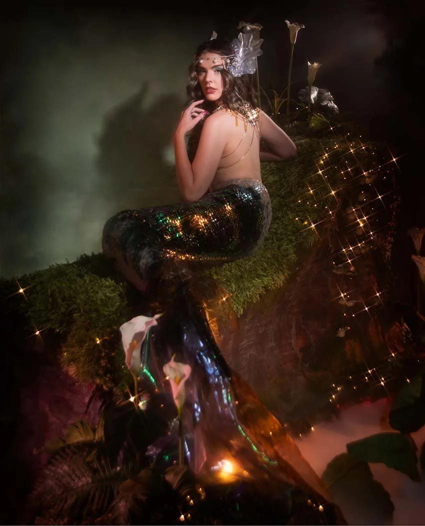 sherbet-birdie-siren-mermaid-photoshoot-sydney-fantasy-photographs-siren-hair-makeup-3.jpg