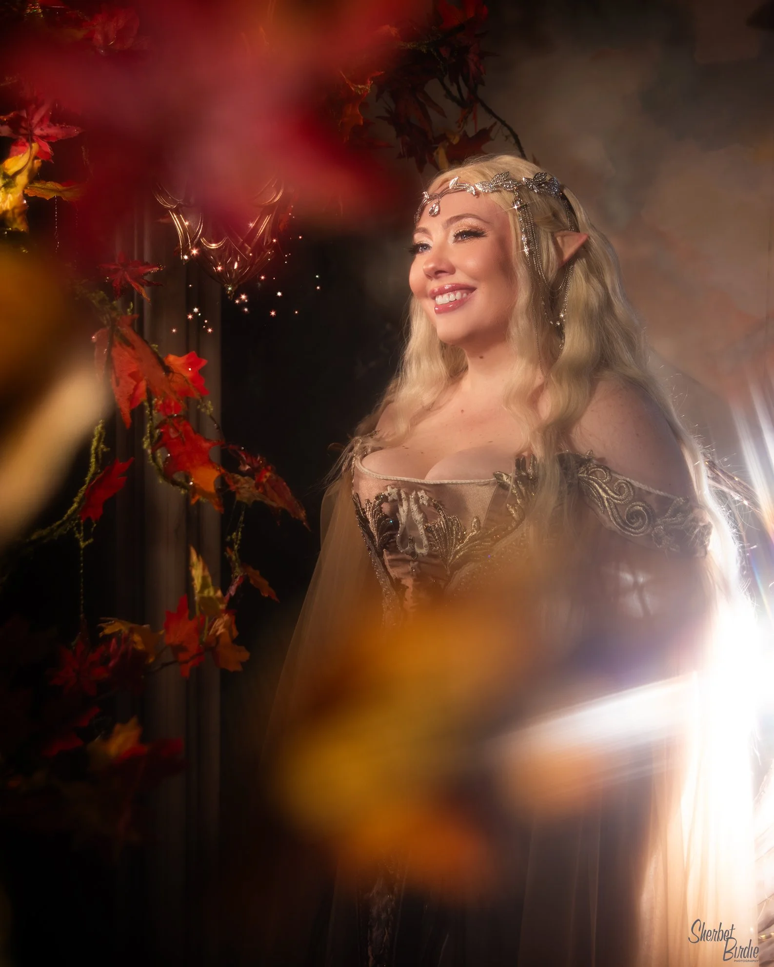 sherbet-birdie-besties-plus-photoshoot-fae-fairy-sydney-7.jpg