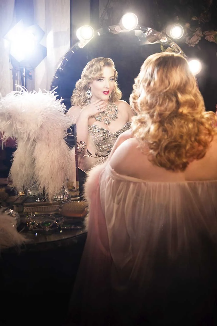 Sherbet-Birdie-Showgirl-Photoshoot-Burlesque-Sydney-Swarovski-Couture-Vintage-FeatherFan-49.jpg