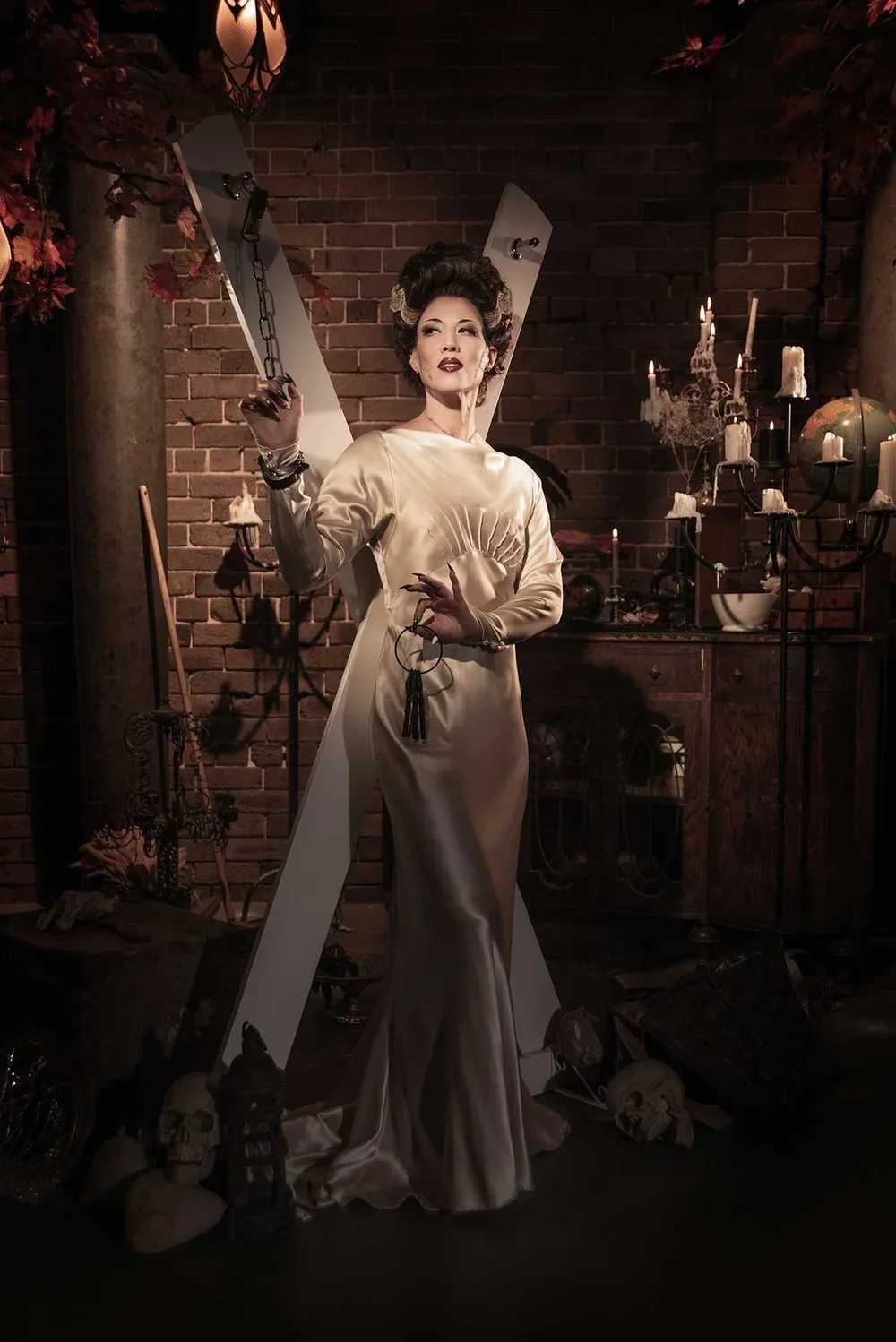 sherbet-birdie-besties-plus-photoshoot-bride-of-frankenstein-sydney-4.webp