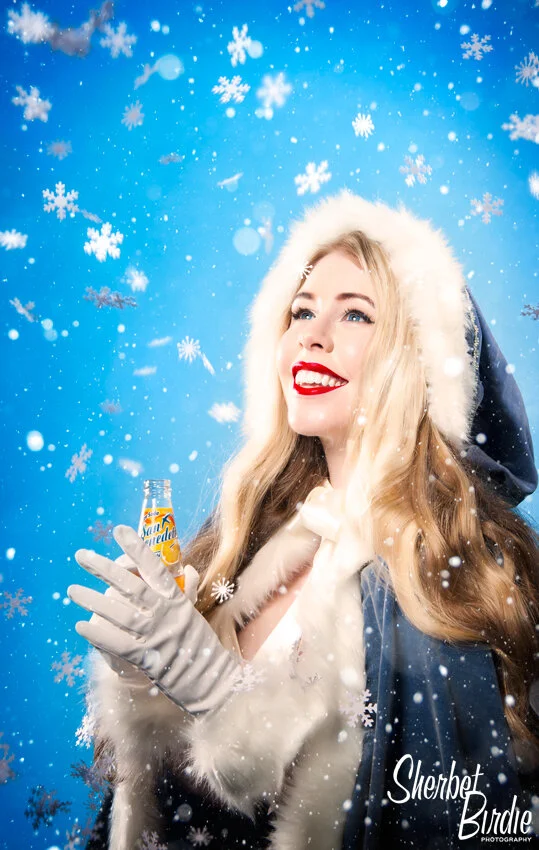  Winter Wonderland 1.jpg