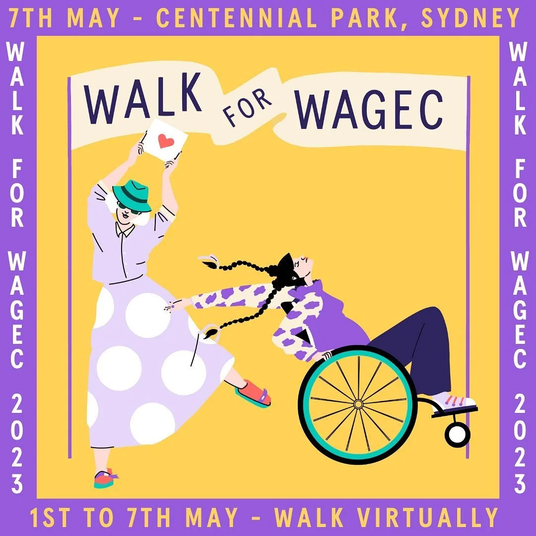 Dear friends, 💛💜
Did you know that one average, a woman is killed by an intimate partner every 10 days? Gender-based violence affects us all, and we all have a role to play in supporting women in crisis and building futures that are safe for all w