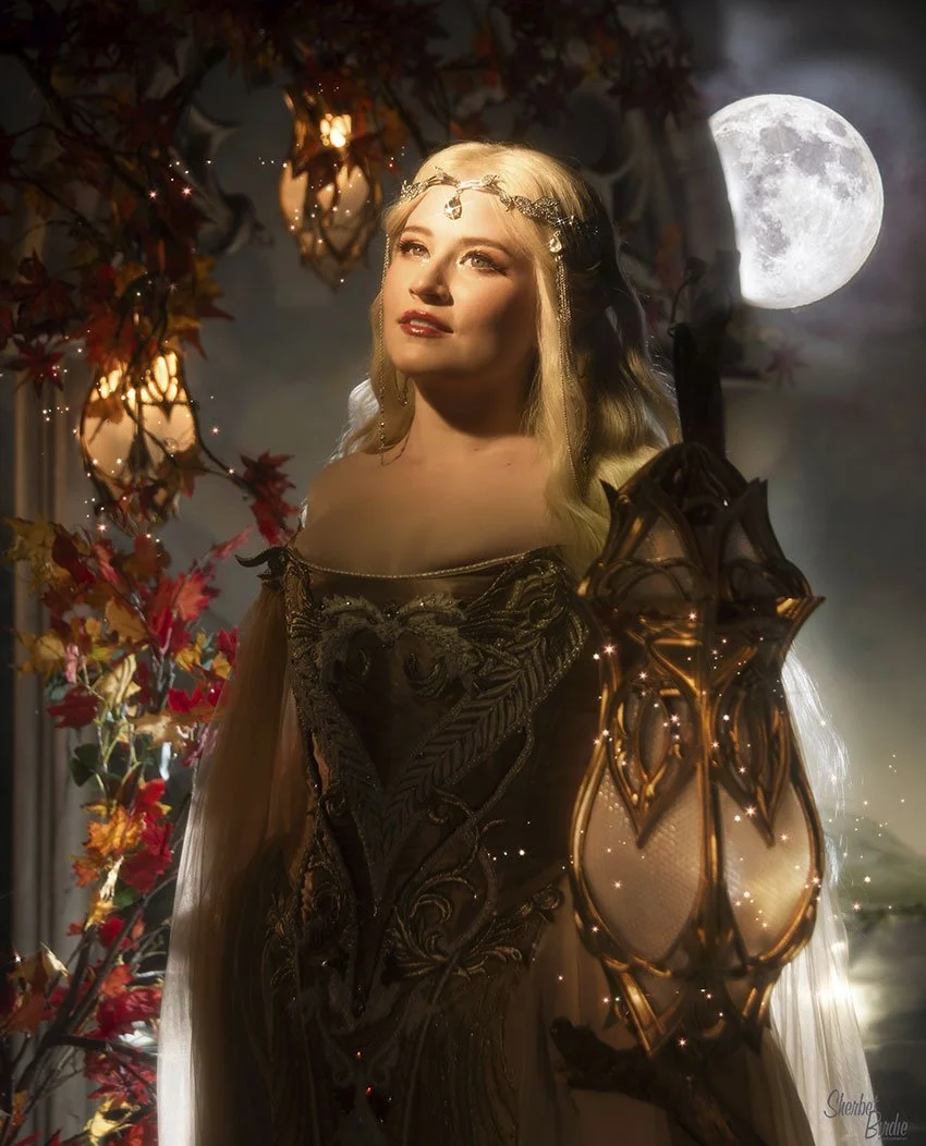 sherbet-birdie-LOTR-fae-elf-fantasy-fairy-photography-rivendell-sydney-middle-earth-courture-photoshoots-11.jpg