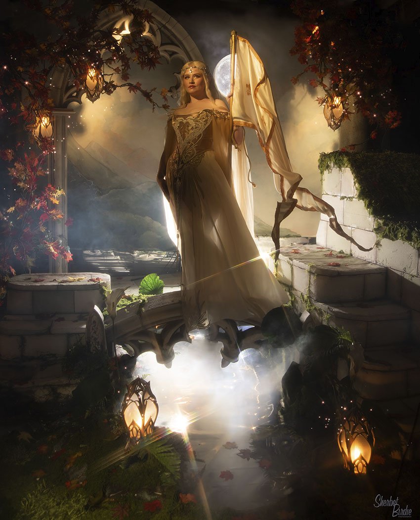 sherbet-birdie-LOTR-fae-elf-fantasy-fairy-photography-rivendell-sydney-middle-earth-courture-photoshoots-12.jpg