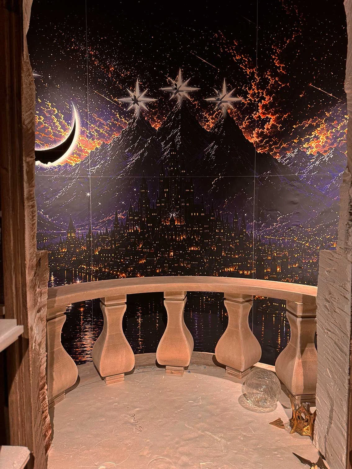 Progress-iPhone-Photos-4.jpg