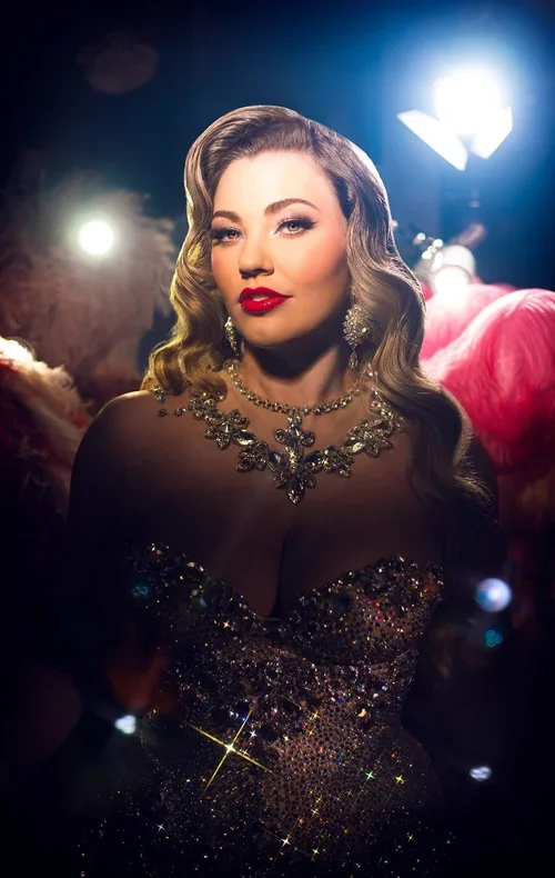 sherbet-birdie-deluxe-photoshoot-burlesque-sydney-16.webp