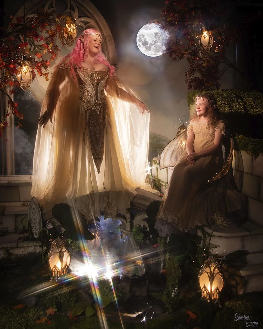 sherbet-birdie-LOTR-fae-elf-fantasy-fairy-photography-rivendell-sydney-middle-earth-courture-besties-photoshoots-3.jpg