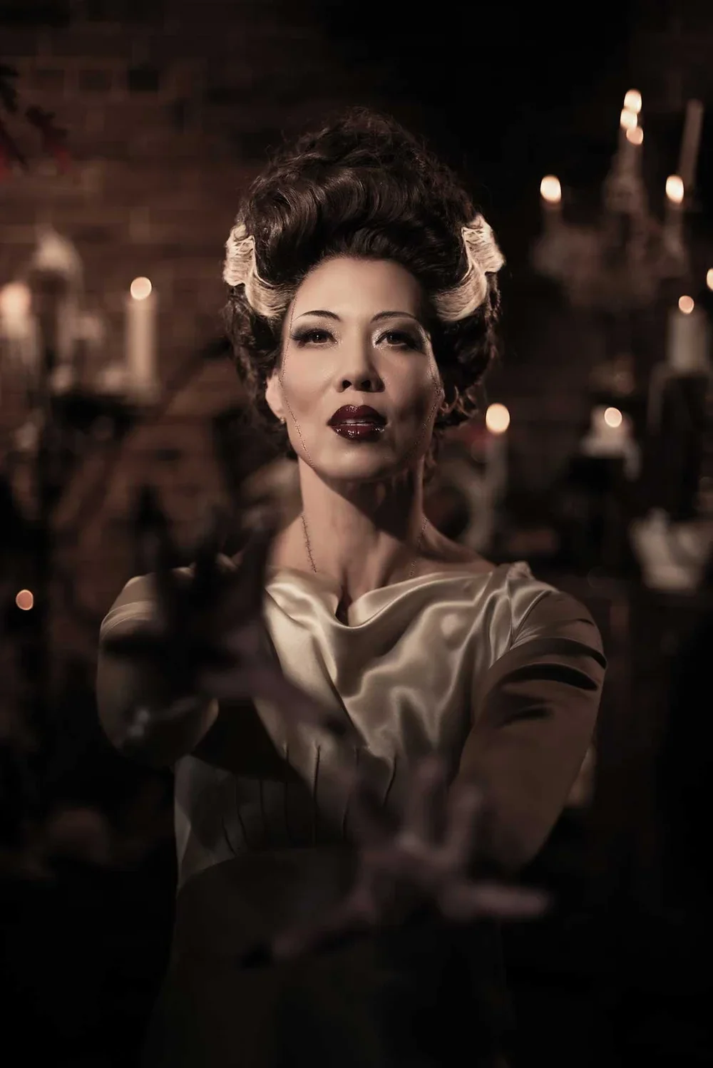 sherbet-birdie-besties-plus-photoshoot-bride-of-frankenstein-sydney-2.webp