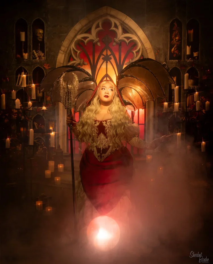 sherbet-birdie-photoshoot-victorian-witchs-vampires-goth-photos-moody-photography-church-sydney-6.webp