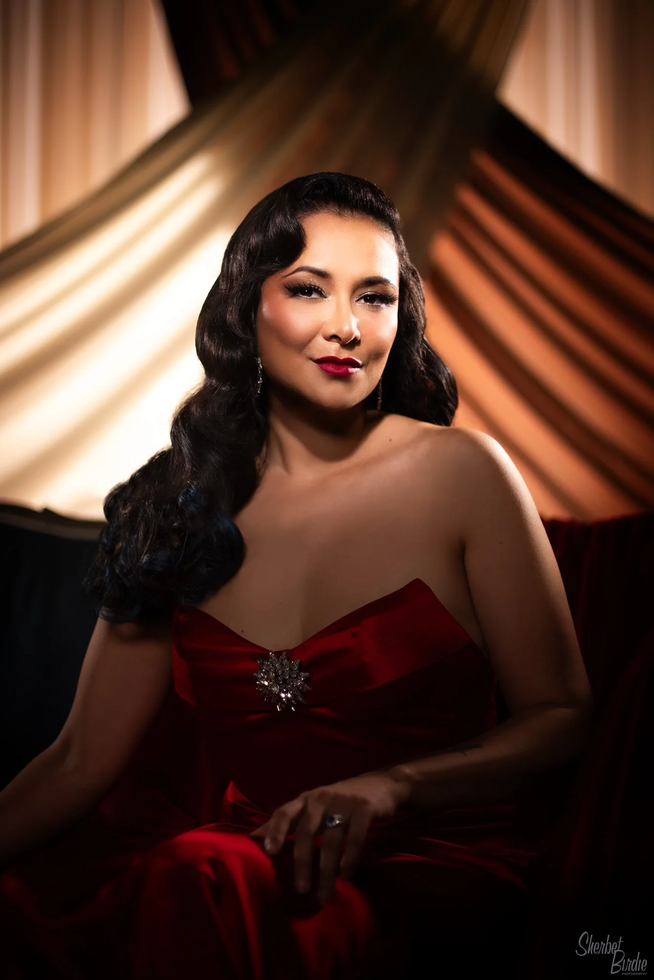 sherbet-birdie-classic-photoshoot-old-hollywood-sydney-37.jpg
