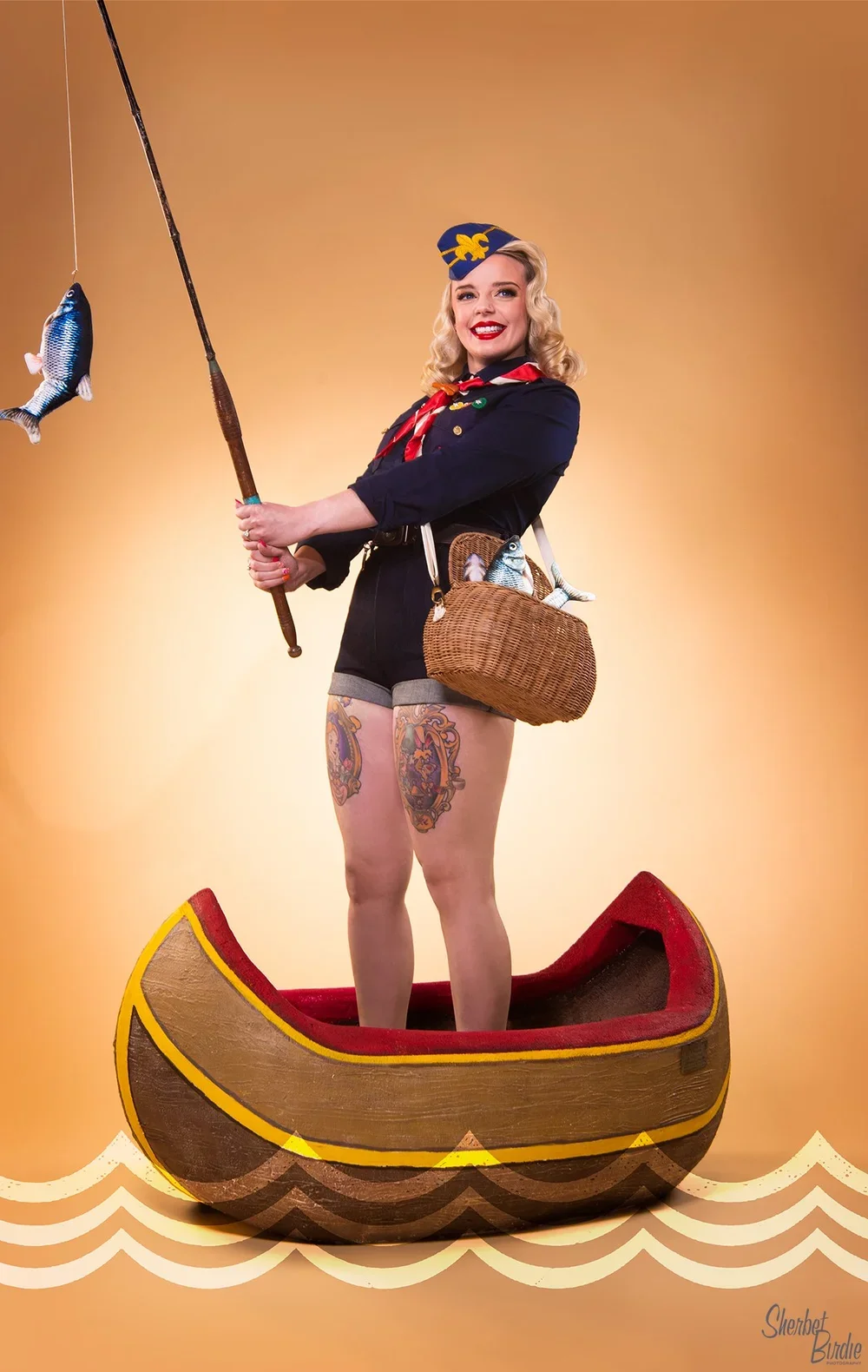 sherbet-birdie-classic-photoshoot-camp-moonrise-sydney-5.webp
