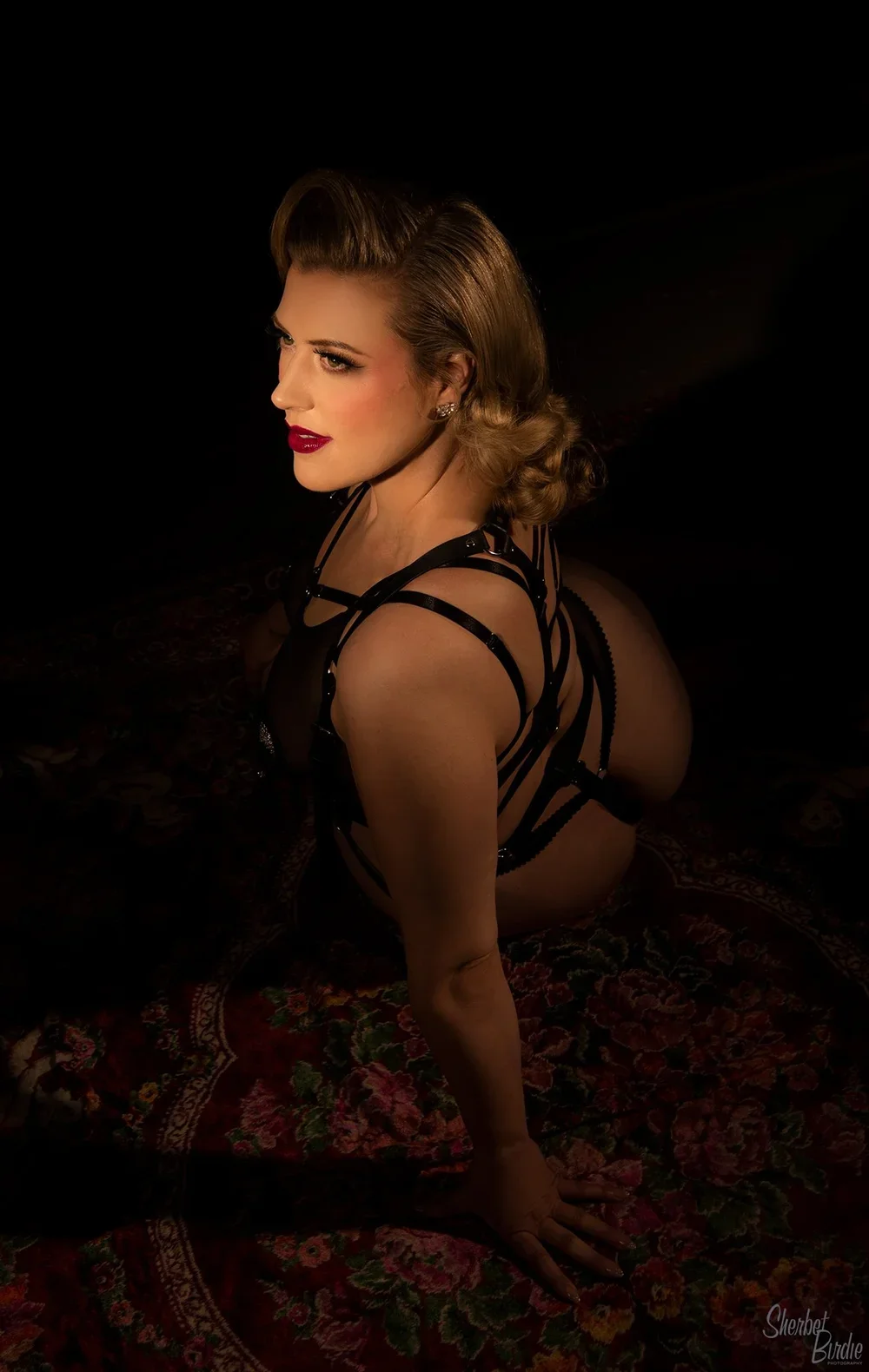 sherbet-birdie-classic-photoshoot-bedroom-noir-boudoir-sydney-16.webp