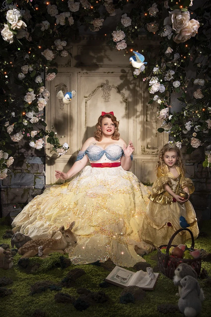 sherbet-birdie-Disney-Belle-Snowwhite-photoshoot-dior-junon-gown-fantasy-photography-sydney-8.jpg