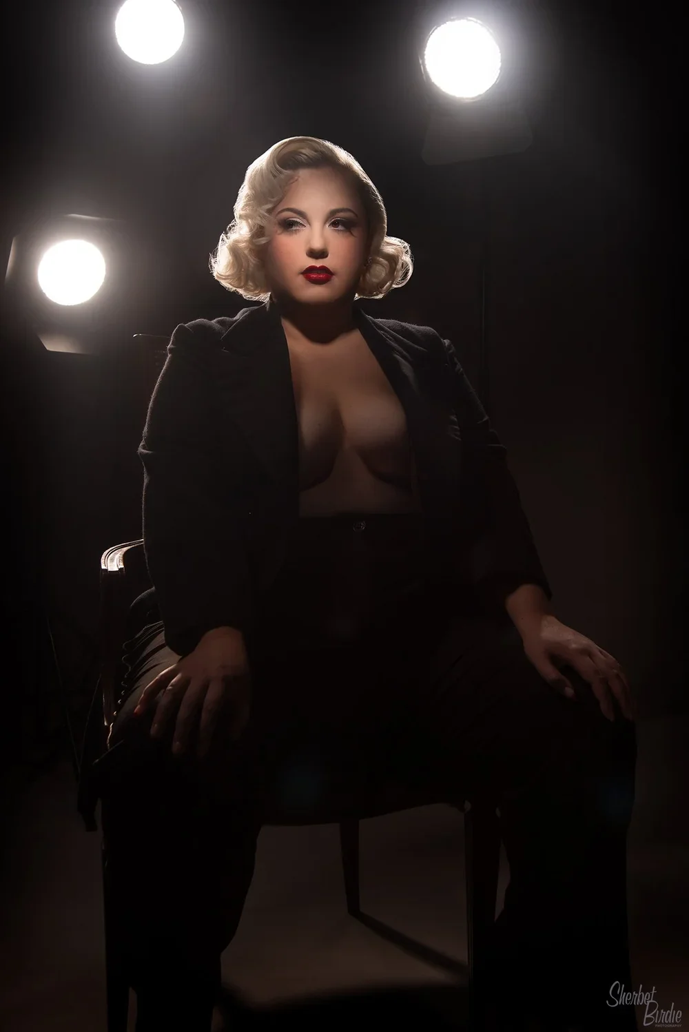 sherbet-birdie-classic-photoshoot-marlene-dietrich-sydney-6.webp
