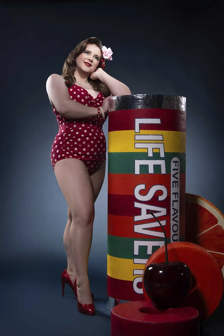 sherbet-birdie-tutti-fruitti-colourful-vintage-pinup-photoshoot-sydney-1.jpg