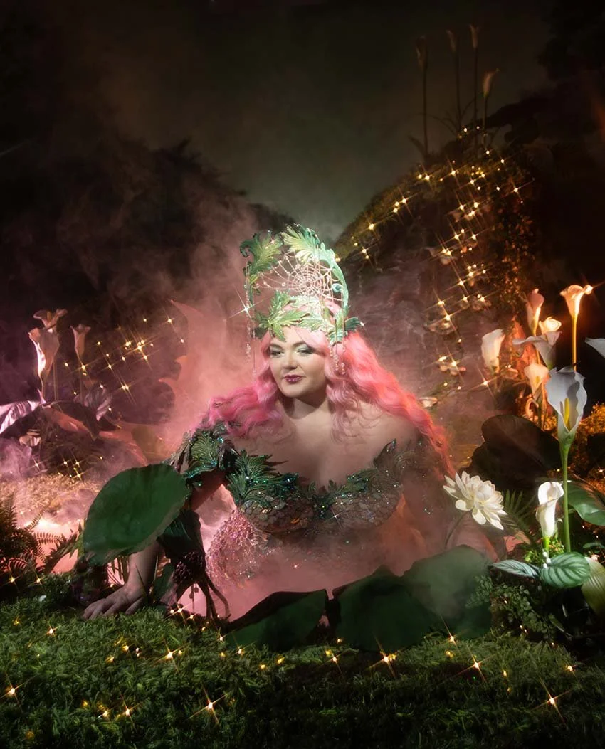 sherbet-birdie-siren-mermaid-photoshoot-sydney-fantasy-photographs-siren-hair-makeup-34.jpg