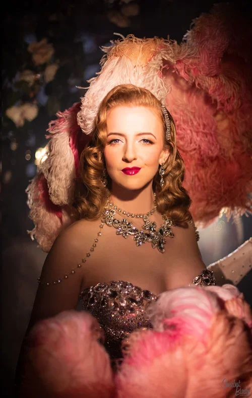 sherbet-birdie-deluxe-photoshoot-burlesque-sydney-4.webp