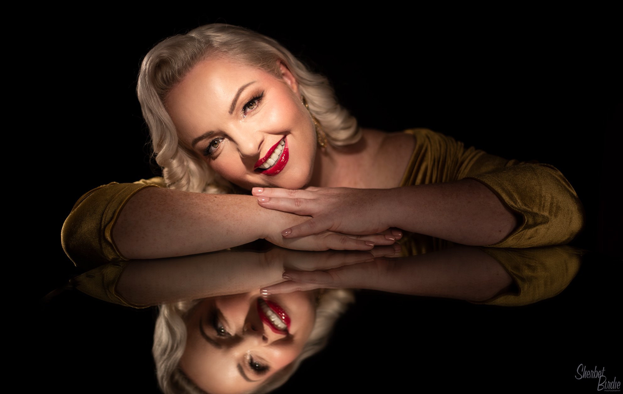 1499_NicoleSenior_SherbetBirdie_1.6.jpg