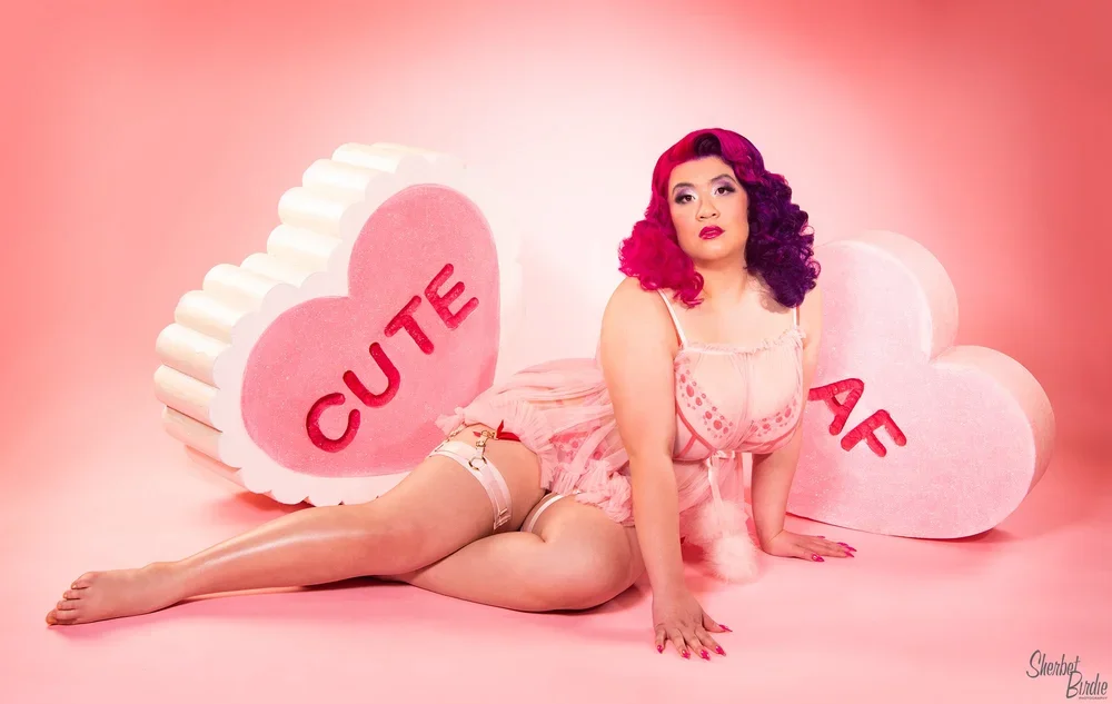 sherbet-birdie-classic-photoshoot-bad-barbie-sydney-5.webp