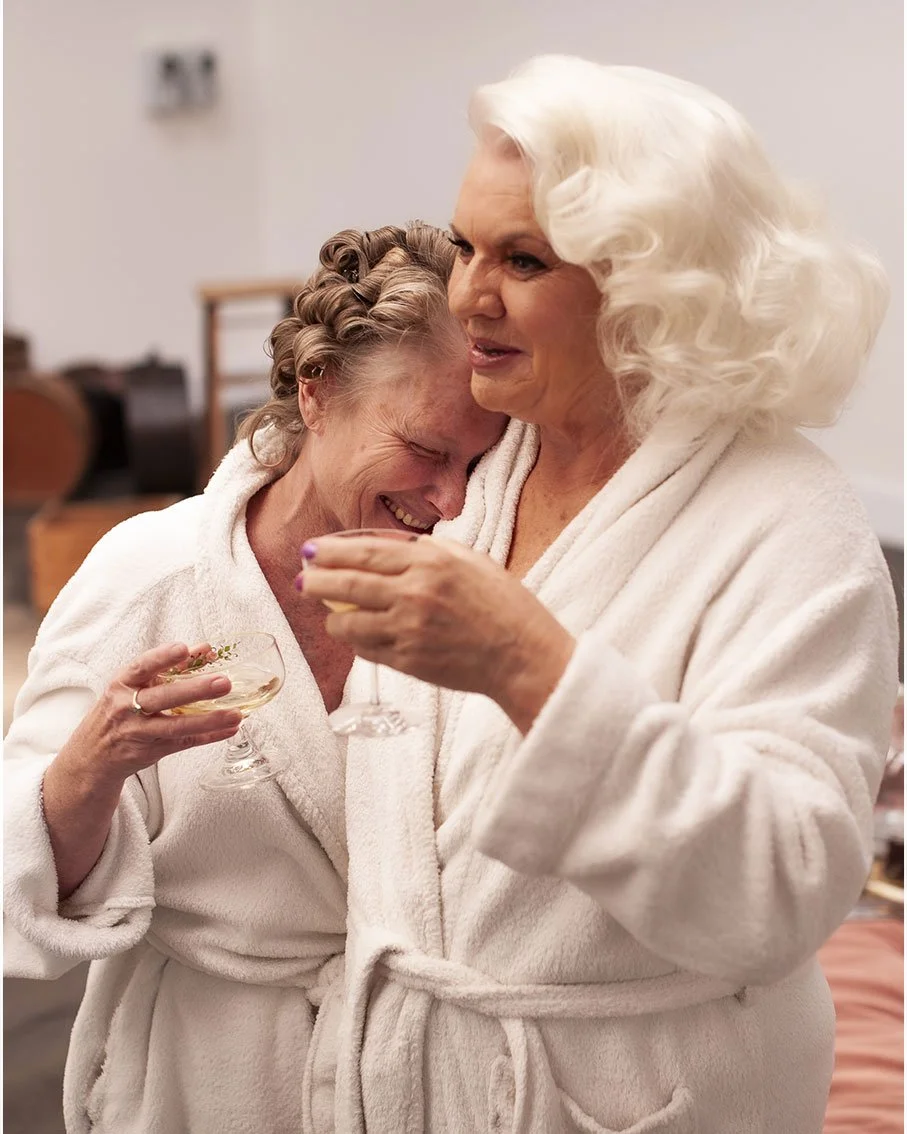 SherbetBirdie_glamour-empowering-friendship-photography-vintage-sydney-couture-besties-mature-photography-2.jpg