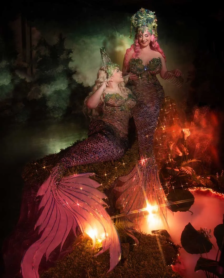 sherbet-birdie-siren-mermaid-photoshoot-sydney-fantasy-photographs-siren-hair-makeup-besties-2.jpg