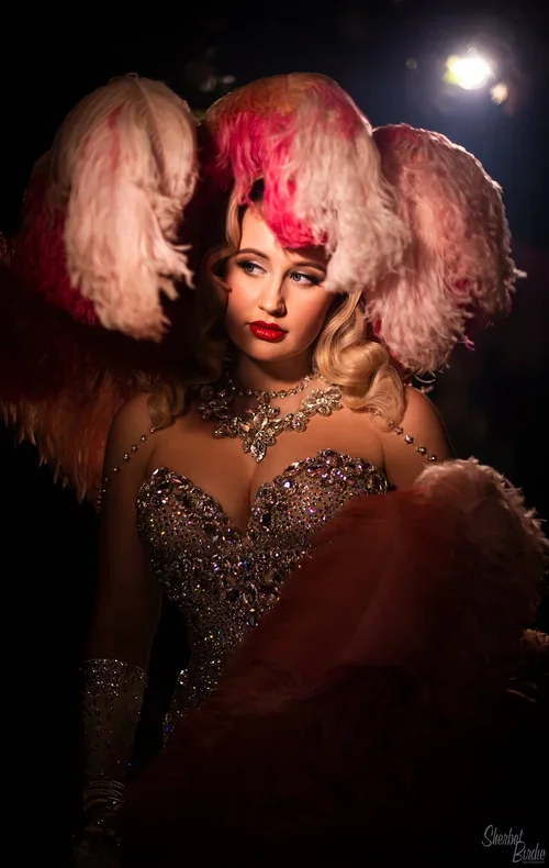 sherbet-birdie-deluxe-photoshoot-burlesque-sydney-10.webp